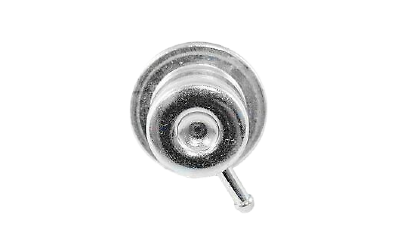 Регулятор давления